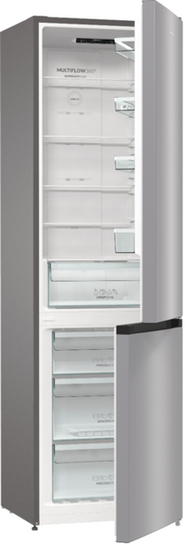 Холодильник GORENJE NRK6202ES4 736284 фото