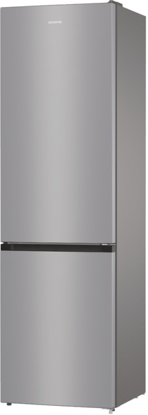 Холодильник GORENJE NRK6202ES4 736284 фото