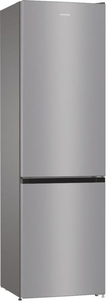 Холодильник GORENJE NRK6202ES4 736284 фото
