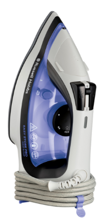 Праска RUSSELL HOBBS Easy Store Pro 25150046001 фото