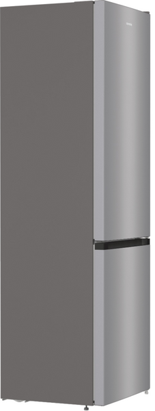 Холодильник GORENJE NRK6202ES4 736284 фото