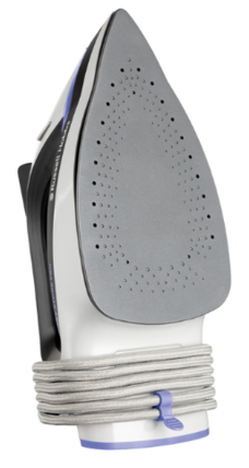 Праска RUSSELL HOBBS Easy Store Pro 25150046001 фото