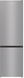 Холодильник GORENJE NRK6202ES4 736284 фото 1