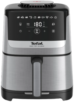 Мультипіч Tefal Easy Fry Silence (EY552DE0) EY552DE0 фото