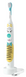 Щітка зубна електр. Philips Sonicare HX3601/01 фото 2