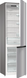 Холодильник GORENJE NRK6202ES4 736284 фото 9