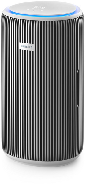 Очисник повітря Philips AC3220/10 AC3220/10 фото