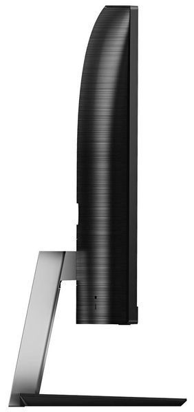 Монітор Philips 322E1C/00 322E1C/00 фото