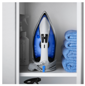 Праска RUSSELL HOBBS Easy Store Pro 25150046001 фото
