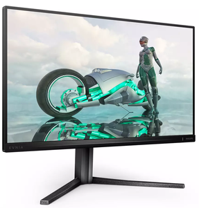 Монітор Philips 25M2N3200W/00 25M2N3200W/00 фото
