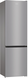 Холодильник GORENJE NRK6202ES4 736284 фото 2