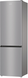 Холодильник GORENJE NRK6202ES4 736284 фото 7