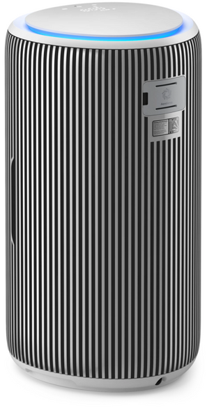 Очисник повітря Philips AC3220/10 AC3220/10 фото