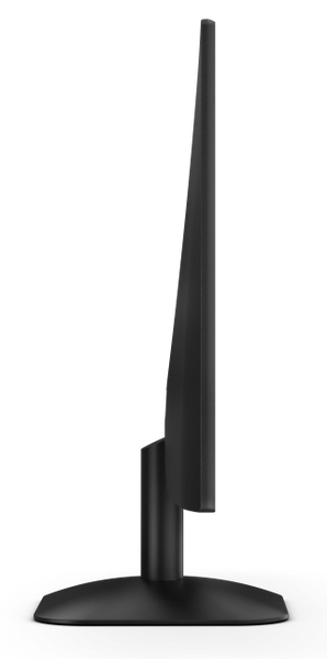 Монiтор TFT AOC 23.8" 24B31H 24B31H фото