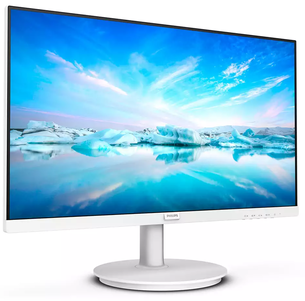 Монітор Philips 271V8AW/00 271V8AW/00 фото