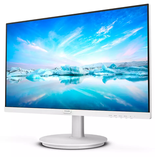 Монітор Philips 271V8AW/00 271V8AW/00 фото