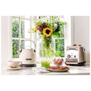 Електрочайник KitchenAid 5KEK1222EAC 5KEK1222EAC фото