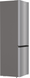 Холодильник GORENJE NRK6202ES4 736284 фото 8