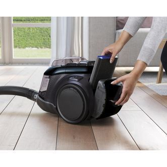 Пилосос Electrolux контейнерний PC91-8STM PC91-8STM фото
