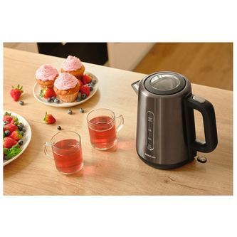 Електрочайник Sencor SWK 1753BK (SWK1753BK) SWK1753BK фото