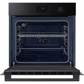 Духова шафа Samsung NV68A1110BB/WT NV68A1110BB/WT фото
