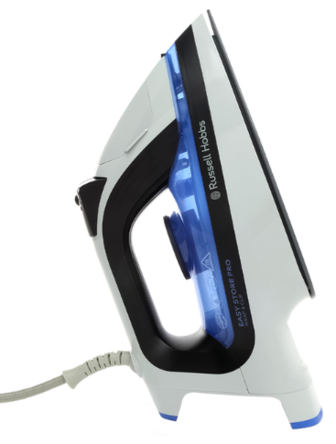 Праска RUSSELL HOBBS Easy Store Pro 25150046001 фото