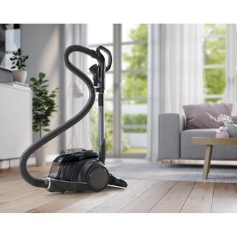 Пилосос Electrolux контейнерний PC91-8STM PC91-8STM фото