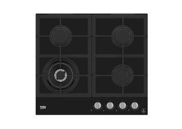Варильна поверхня Beko HILW64325SB HILW64325SB фото