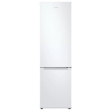 Холодильник Samsung RB38C603EWW/UA RB38C603EWW/UA фото