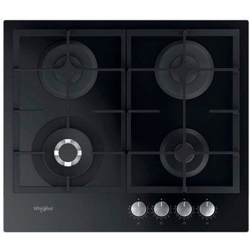 Варочна поверхня Whirlpool GOFL629NB GOFL629NB фото