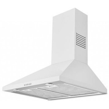 Витяжка кухонна Artel ART 0760 PRIMA White ART 0760 PRIMA White фото