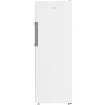 Морозильна камера Beko B1RFNE294W B1RFNE294W фото