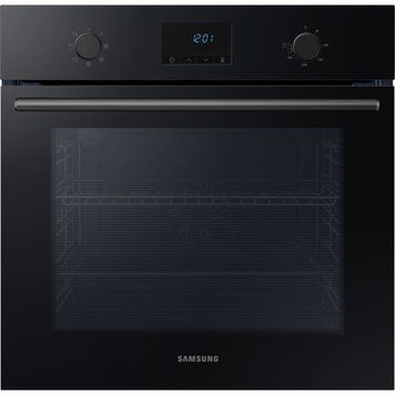 Духова шафа Samsung NV68A1110BB/WT NV68A1110BB/WT фото