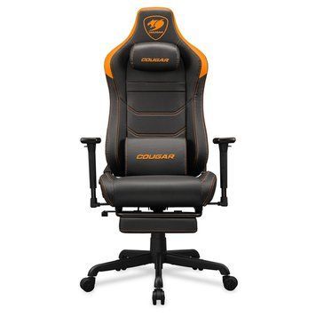 Крісло ігрове Cougar Armor EVO S Armor EVO S фото