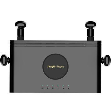 Маршрутизатор Ruijie Networks RG-EW300T RG-EW300T фото