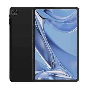 Планшет Doogee T20 Ultra 12" 12ГБ, 256ГБ 6924351661502 фото