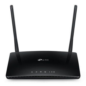 Маршрутизатор TP-Link ARCHER-MR200 ARCHER-MR200 фото
