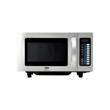 Мікрохвильова піч Beko PRO 25 IX BP PRO 25 IX BP фото