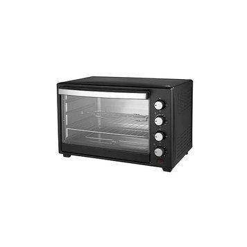Електропіч Vimar VEO-6821 B VEO-6821 B фото