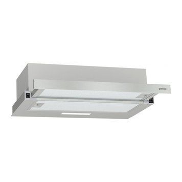Витяжка Gorenje TH60E3X TH60E3X фото