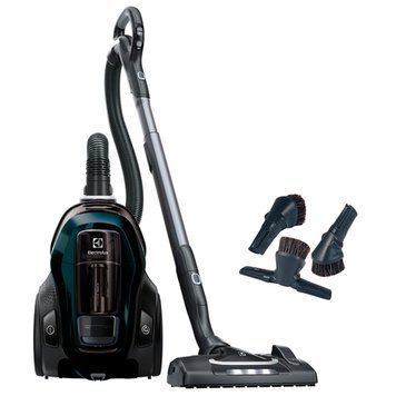 Пилосос Electrolux контейнерний PC91-8STM PC91-8STM фото