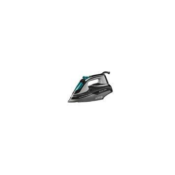 Праска Russell Hobbs Colour 25400-56 фото