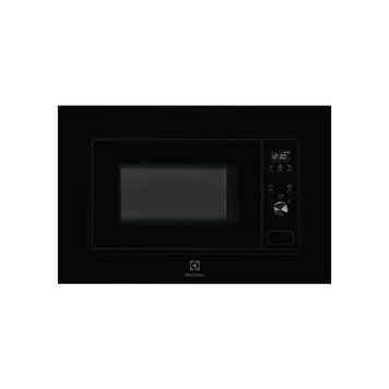 Мікрохвильова піч Electrolux LMS2203EMK LMS2203EMK фото