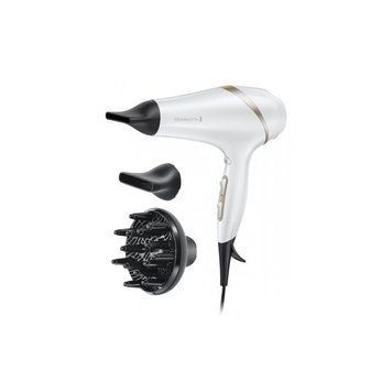 Фен Remington HydraLuxe AC8901 AC8901 фото