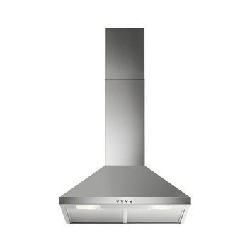 Витяжка кухонна Electrolux LFC316X LFC316X фото
