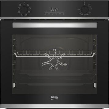 Духова шафа Beko BBIM13300XD BBIM13300XD фото