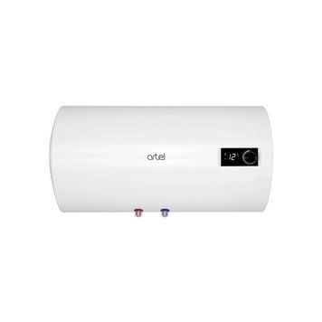 Бойлер Artel ART-HR-WH-2.0-80 ART-HR-WH-2.0-80 фото