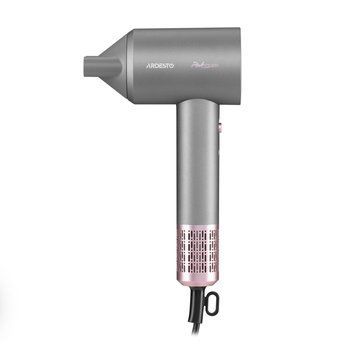 Фен Ardesto Pink Touch HD-R300PT HD-R300PT фото