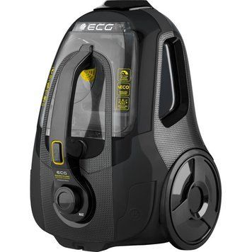 Пилосос ECG VP BS6120 Animal VP BS6120 Animal фото