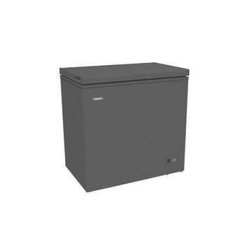 Морозильна скриня Edler ED-200SG ED-200SG фото